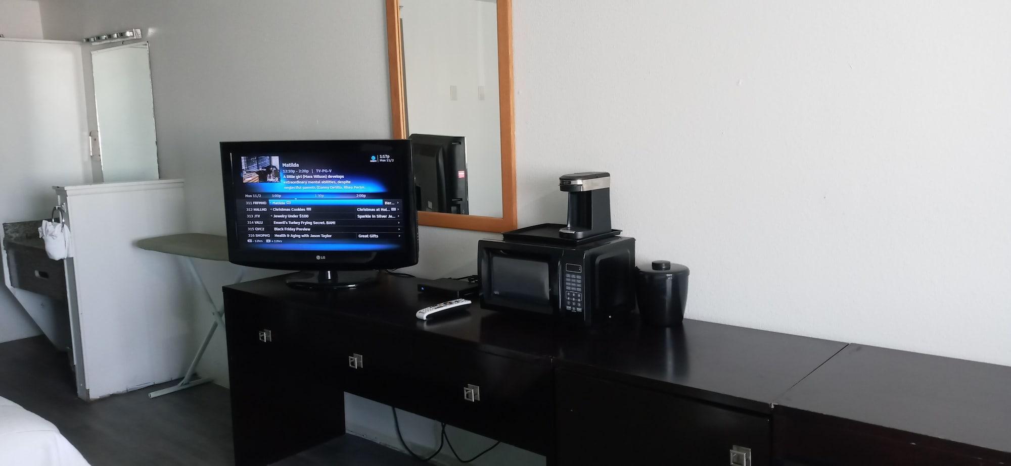 Nampa Inn & Suites Εξωτερικό φωτογραφία